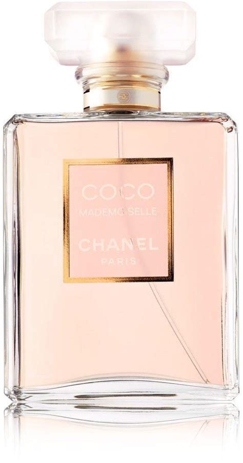 chanel coco mademoiselle ceneo|perfume chanel coco mademoiselle 100ml.